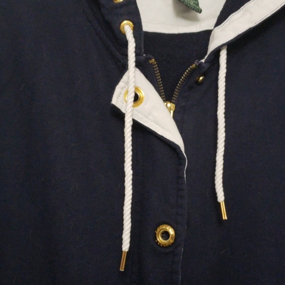 Ralph Lauren jacket .used Very little . - Picture 3 of 7